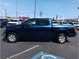 Used 2018 Ford F150 XLT image 6