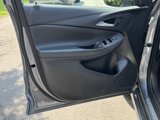 Used 2020 Buick Encore GX Preferred w/ Sport Touring Package image 4