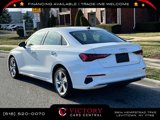 Used 2023 Audi A3 2.0T Premium image 6