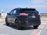 Used 2021 Ford Edge ST-Line image 5
