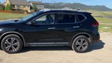 Used 2018 Nissan Rogue SL image 5