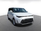 Used 2024 Kia Soul LX w/ Option Group 015 image 3