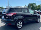 Used 2014 Ford Escape SE w/ Equipment Group 201A image 5