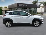 Used 2021 Hyundai Kona SE image 2