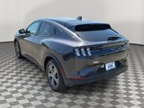 Certified 2022 Ford Mustang Mach-E Select image 2