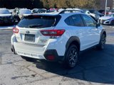 Used 2022 Subaru Crosstrek 2.5i Sport w/ Moonroof Package image 2
