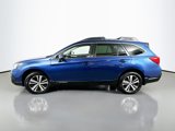 Used 2019 Subaru Outback 2.5i Limited w/ Popular Package #2 image 4