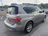 Used 2011 INFINITI QX56 4WD image 6