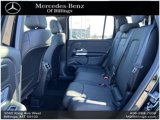 Certified 2024 Mercedes-Benz GLB 250 4MATIC image 4
