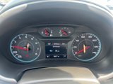 Used 2021 Chevrolet Malibu LS image 5