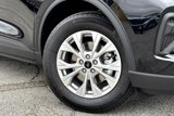 New 2025 Ford Escape Active w/ Tech Pack #1 image 2