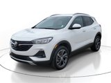 Certified 2023 Buick Encore GX Select w/ Safety Package II image 2