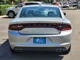 Used 2023 Dodge Charger SXT image 6