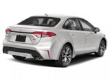 Used 2020 Toyota Corolla SE image 2