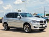 Used 2018 BMW X5 xDrive35i image 3