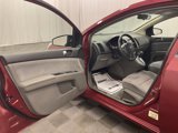 Used 2008 Nissan Sentra 2.0 S w/ Convenience Plus Pkg image 4