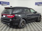 New 2025 Dodge Durango R/T image 5