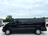 Used 2019 Ford Transit 350 XLT image 4