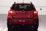 Used 2013 Subaru Crosstrek 2.0i Limited image 6
