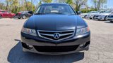 Used 2008 Acura TSX image 2