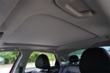 Used 2021 Kia K5 EX image 4