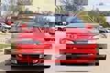 Used 1996 Mitsubishi Eclipse GS-T image 4