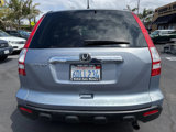 Used 2008 Honda CR-V EX image 4