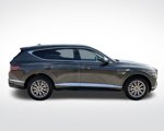 New 2025 Genesis GV80 2.5T Standard image 4