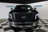 Used 2016 Nissan Titan SL image 3