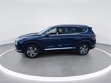 Used 2022 Hyundai Santa Fe SEL image 4