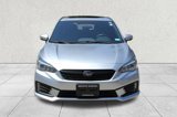 Used 2020 Subaru Impreza 2.0i Sport image 4