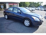 Used 2010 Nissan Altima 2.5 S image 3