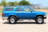 Used 1992 Toyota 4Runner SR5 image 4