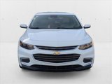 Used 2016 Chevrolet Malibu LT image 2