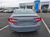 Certified 2022 Honda Accord Sport Special Edition image 4