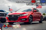 Used 2019 Honda Accord Sport image 4