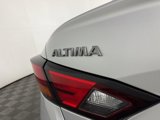 Used 2023 Nissan Altima 2.5 SV image 3