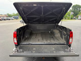 Used 2011 Nissan Frontier SV image 6