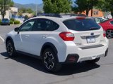 Used 2016 Subaru Crosstrek 2.0i Premium w/ Popular Package #2 image 5