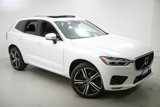 Used 2019 Volvo XC60 T5 R-Design w/ Protection Package image 3