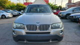 Used 2008 BMW X3 3.0si image 4