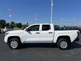 Used 2024 Toyota Tacoma SR image 4