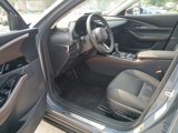 Used 2025 MAZDA CX-30 2.5 Turbo w/ Premium Package image 5