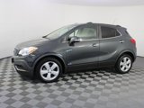 Used 2016 Buick Encore FWD image 2
