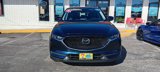 Used 2020 MAZDA CX-5 Touring image 2