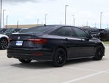 Used 2019 Volkswagen Jetta GLI image 4