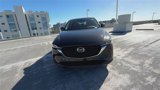 Used 2022 MAZDA CX-5 AWD 2.5 S w/ Select Package image 3