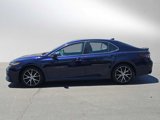 Used 2021 Toyota Camry SE image 4