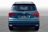 Used 2018 Honda Pilot EX image 4