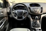Used 2016 Ford Escape SE image 5
